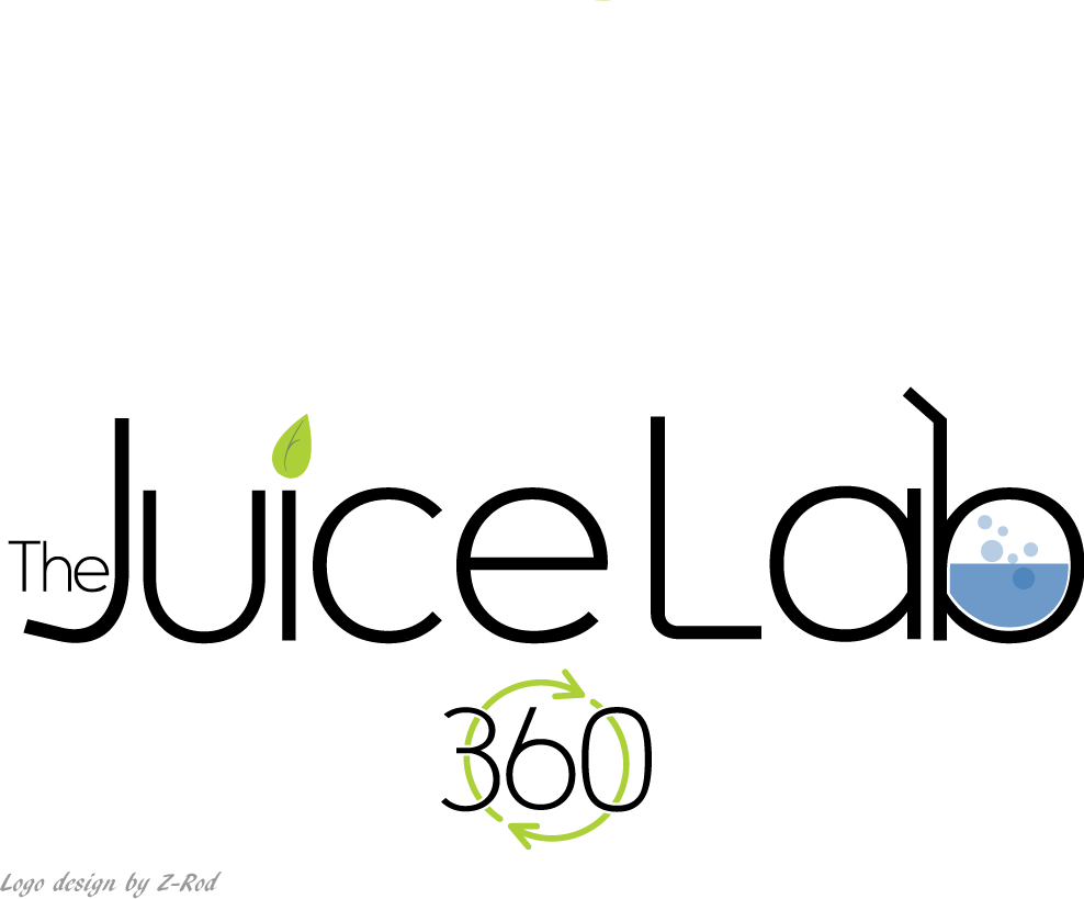 Logo and Business Card Design by Z-Rod for this project | Design #6340835