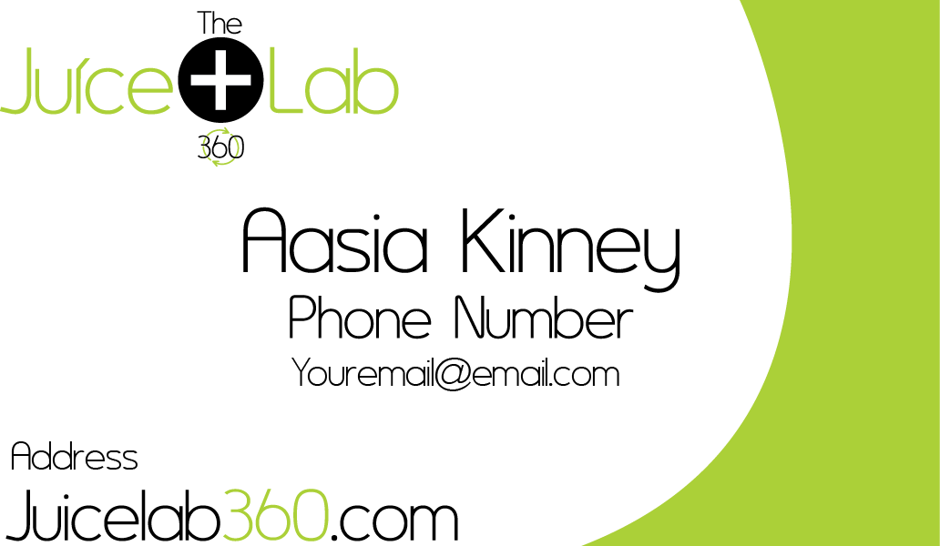 Logo and Business Card Design by Z-Rod for this project | Design #6512234