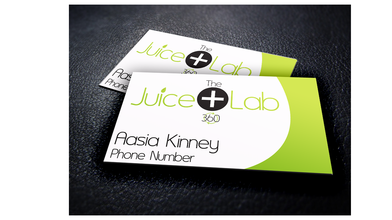 Logo and Business Card Design by Z-Rod for this project | Design #6512856