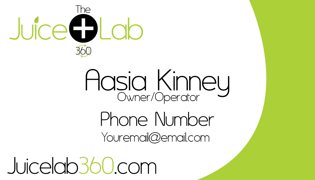 Logo and Business Card Design by Z-Rod for this project | Design #6522991
