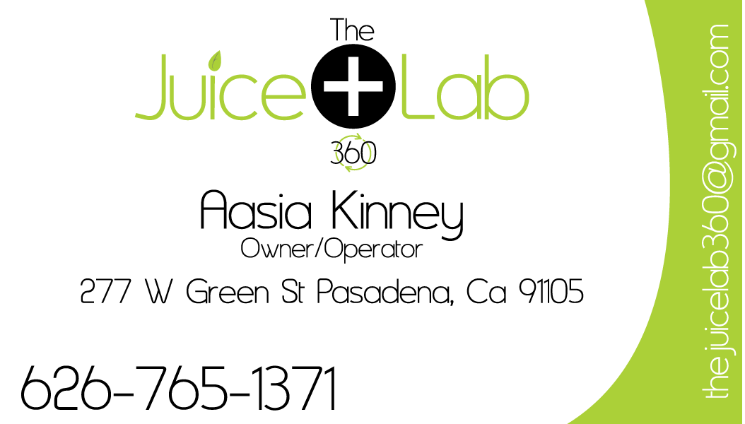 Logo and Business Card Design by Z-Rod for this project | Design #6546736