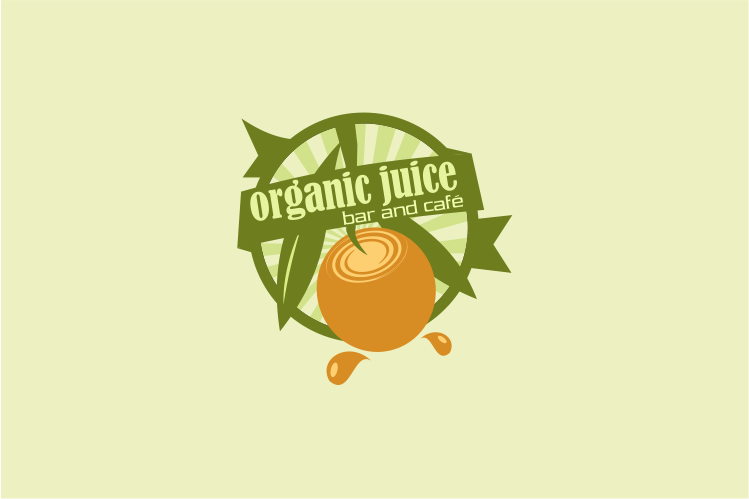 Logo and Business Card Design by priyesh47 for this project | Design #5821513