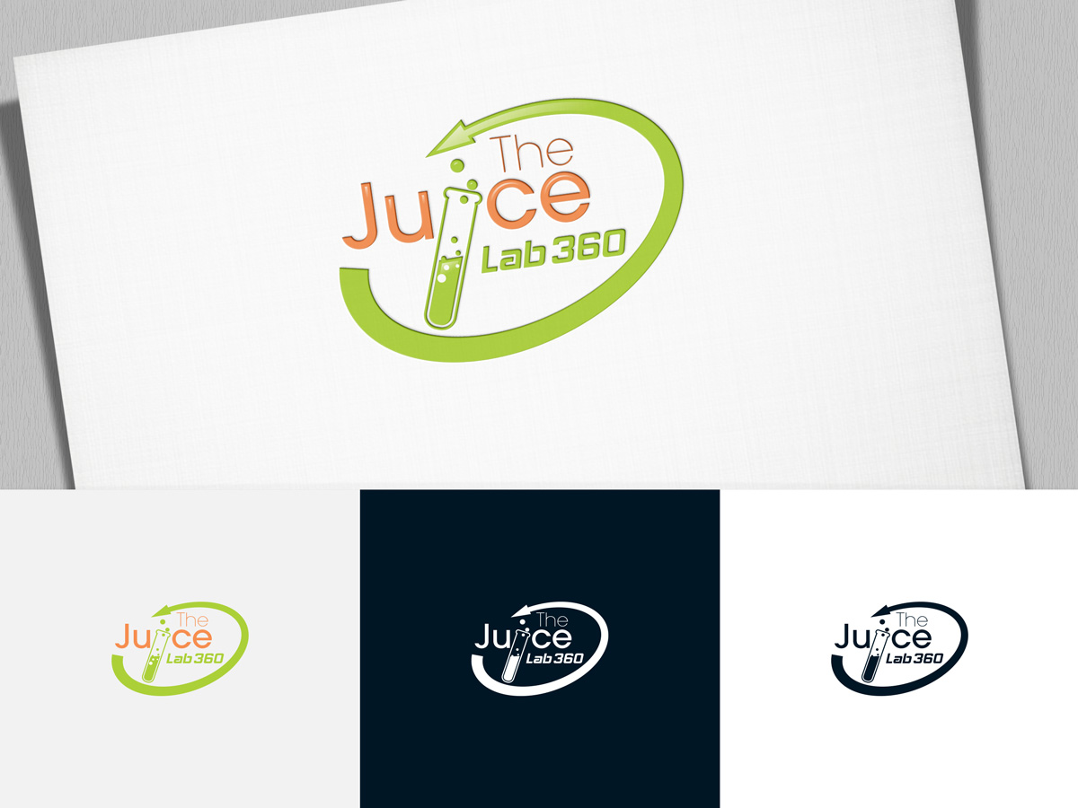 Diseño de Logo y Tarjeta de Presentación por Kejo87 para este proyecto | Diseño #6329384