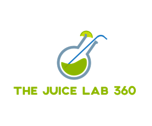 Diseño de Logo y Tarjeta de Presentación por dii para este proyecto | Diseño: #5840470