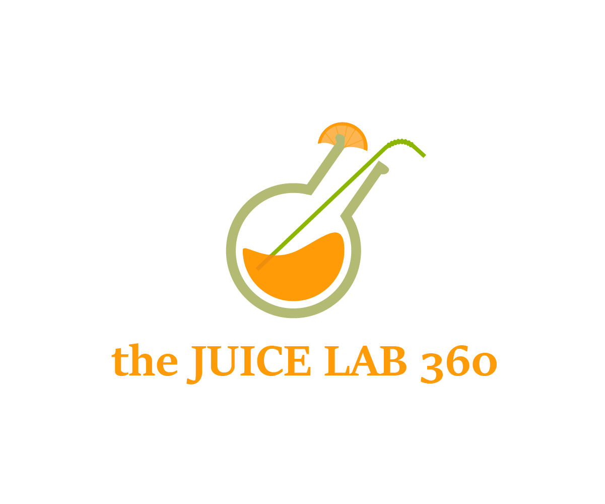 Logo and Business Card Design by dii for this project | Design #5840473