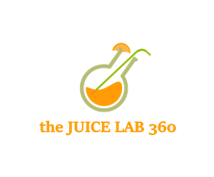Diseño de Logo y Tarjeta de Presentación por dii para este proyecto | Diseño: #5840473