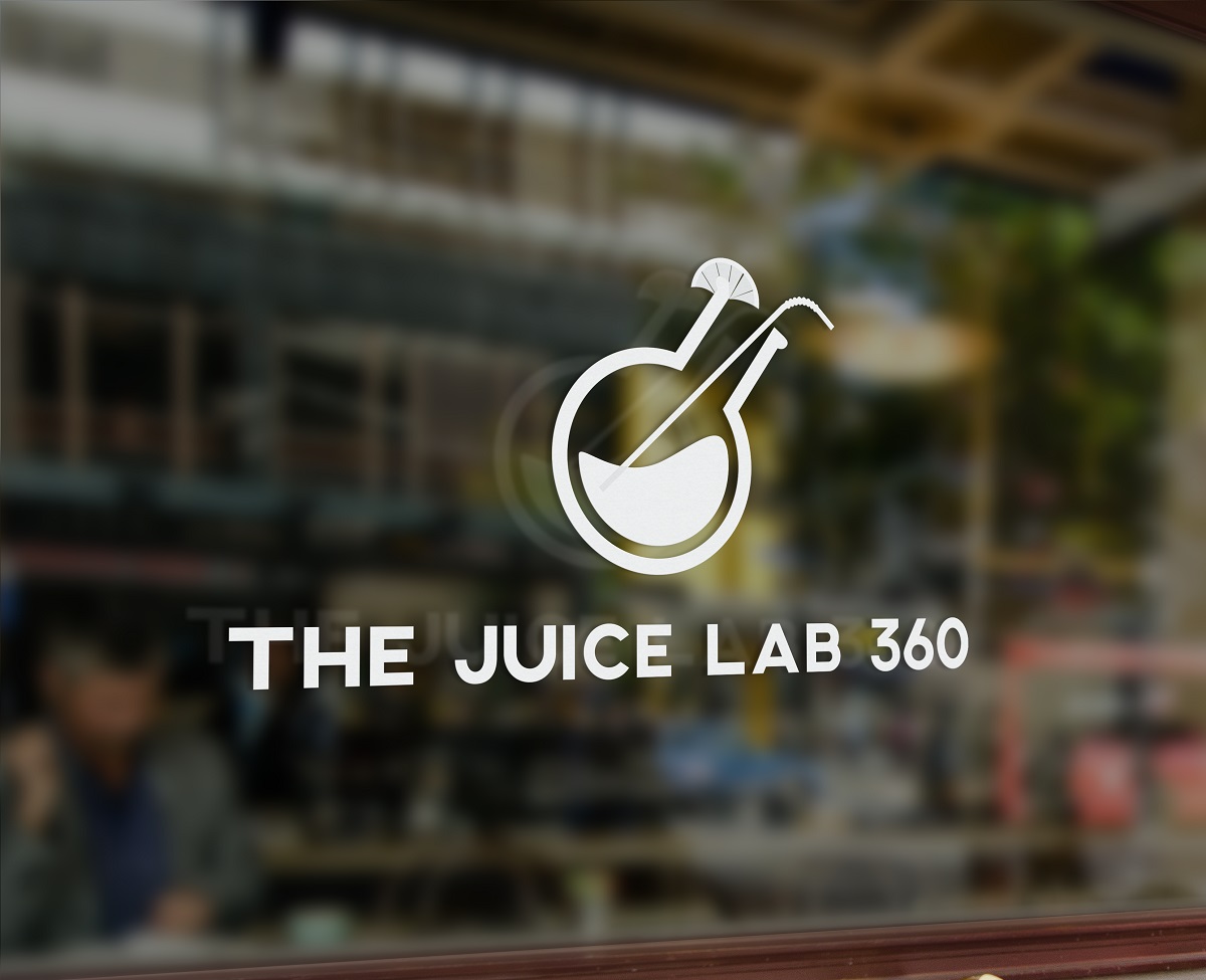 Logo and Business Card Design by dii for this project | Design #5840475