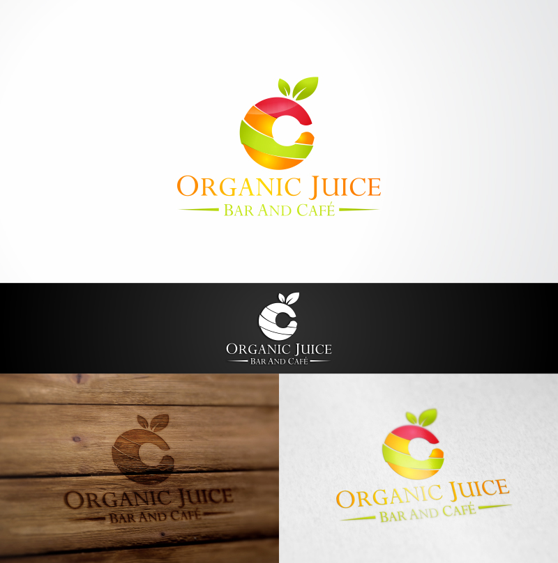 Logo- und Visitenkarten-Design von Michael Schofield für dieses Projekt | Design #5842389