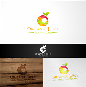 Logo and Business Card Design by Michael Schofield