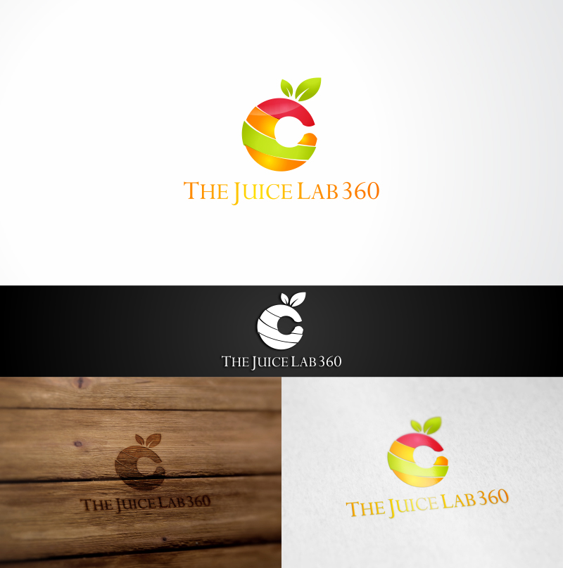Logo and Business Card Design by Michael Schofield for this project | Design #5853701