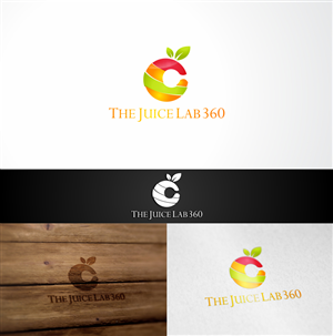 Diseño de Logo y Tarjeta de Presentación por Michael Schofield para este proyecto | Diseño #5853701