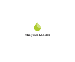 Logo and Business Card Design by MJ art