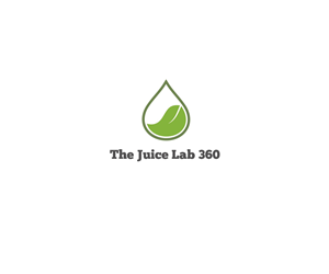 Logo and Business Card Design by MJ art for this project | Design: #5851816