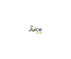 Logo and Business Card Design by MJ art for this project | Design: #5851818
