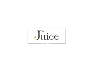 Logo and Business Card Design by MJ art for this project | Design: #5851821