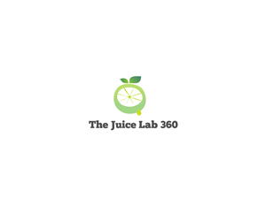 Logo and Business Card Design by MJ art for this project | Design: #5851826