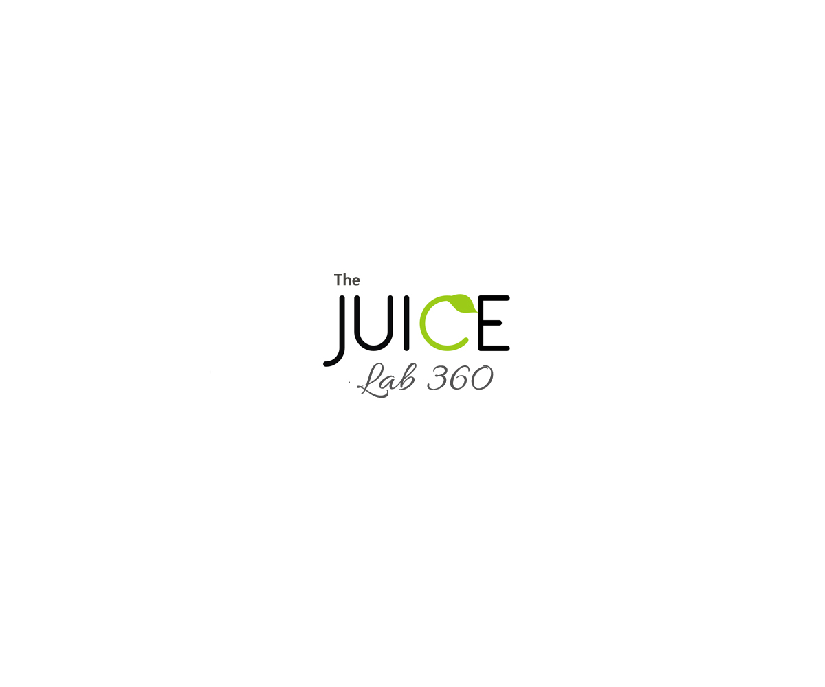 Logo- und Visitenkarten-Design von MJ art für dieses Projekt | Design #5851835