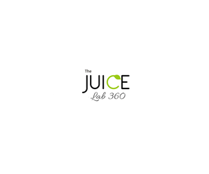 Logo and Business Card Design by MJ art for this project | Design: #5851835