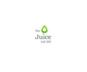Logo and Business Card Design by MJ art for this project | Design: #5851850