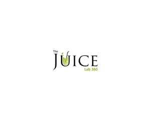 Logo and Business Card Design by MJ art for this project | Design: #5851857