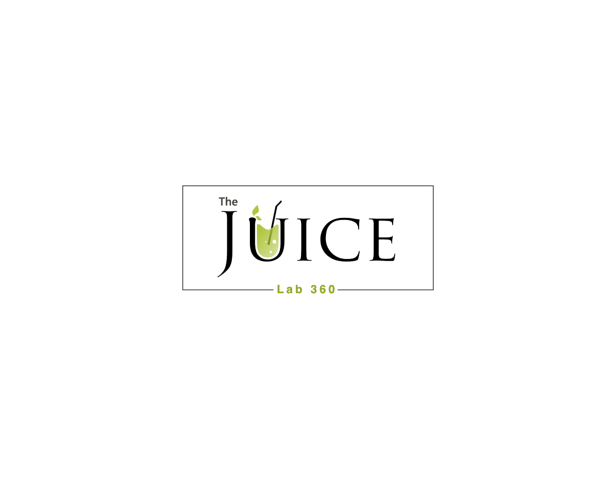 Design de Logo et Carte de Visite par MJ art pour ce projet | Design #5853469