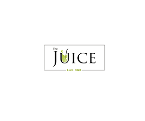 Diseño de Logo y Tarjeta de Presentación por MJ art para este proyecto | Diseño #5853469