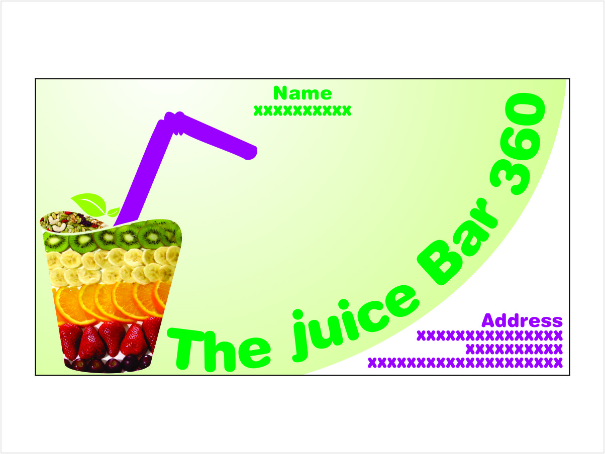 Logo and Business Card Design by mktg for this project | Design #5854359