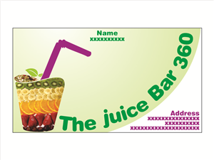 Logo and Business Card Design by mktg for this project | Design: #5854359