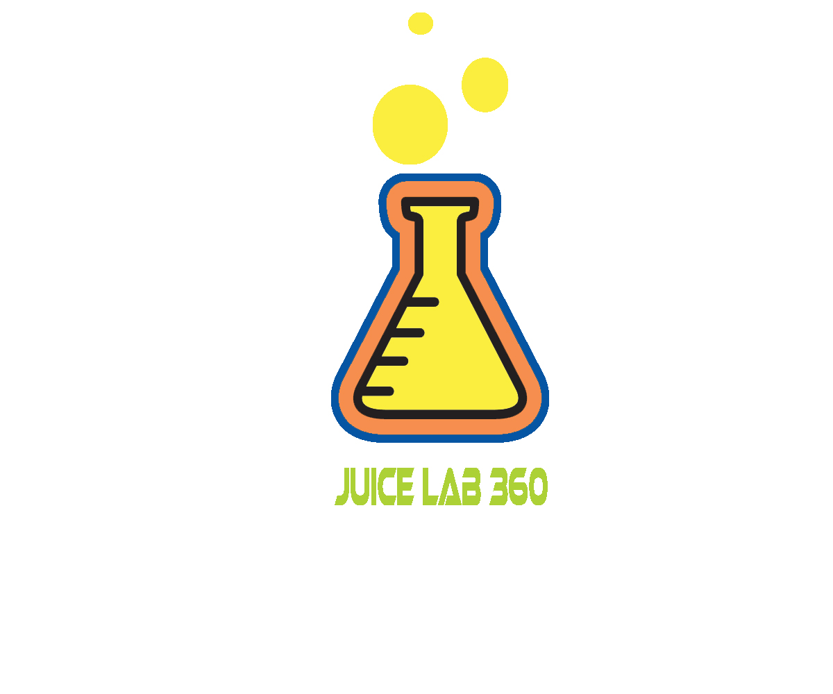 Logo and Business Card Design by nstevanovic1983 for this project | Design #6158468