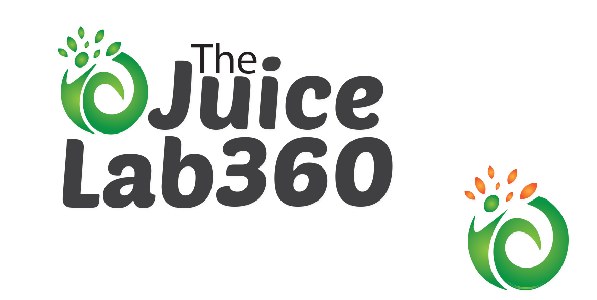 Diseño de Logo y Tarjeta de Presentación por ellyna para este proyecto | Diseño #6391044