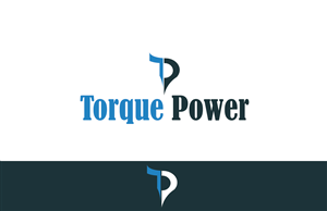 Logo Design by Tamilan for Torque Power, Inc. | Design: #5817483