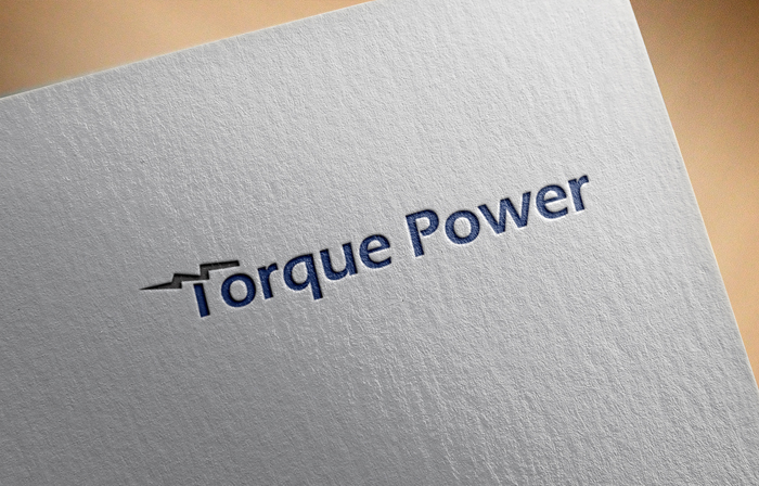 Logo Design by INDIAN_Ashok for Torque Power, Inc. | Design #5820705