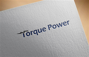 Logo Design by INDIAN_Ashok for Torque Power, Inc. | Design: #5820705