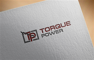 Logo Design by INDIAN_Ashok for Torque Power, Inc. | Design: #5820843