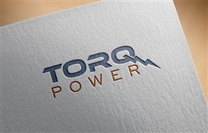 Logo Design by INDIAN_Ashok for Torque Power, Inc. | Design: #5823324