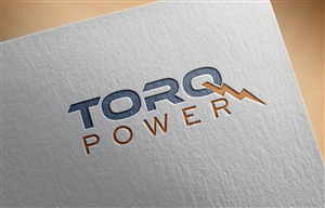 Logo Design by INDIAN_Ashok for Torque Power, Inc. | Design: #5823325