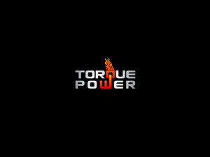 Logo Design by sanalkumar for Torque Power, Inc. | Design: #5818080