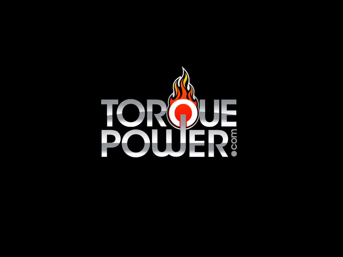 Logo Design by sanalkumar for Torque Power, Inc. | Design #5818220
