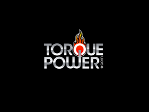 Logo Design by sanalkumar for Torque Power, Inc. | Design: #5818220