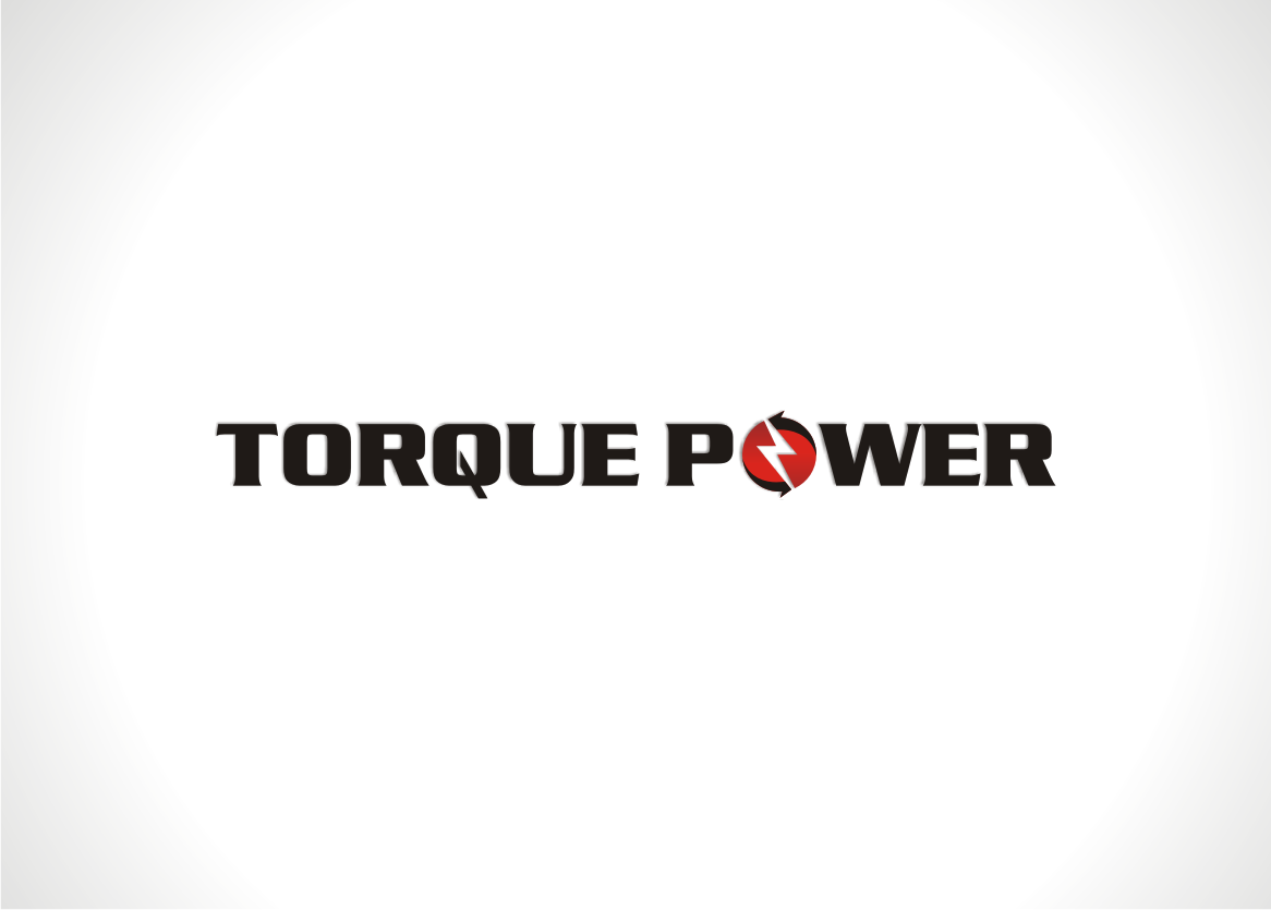 Logo Design by Arham Hidayat for Torque Power, Inc. | Design #5817128
