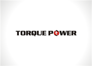 Logo Design by Arham Hidayat for Torque Power, Inc. | Design #5817128