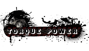 Logo Design by oddysign