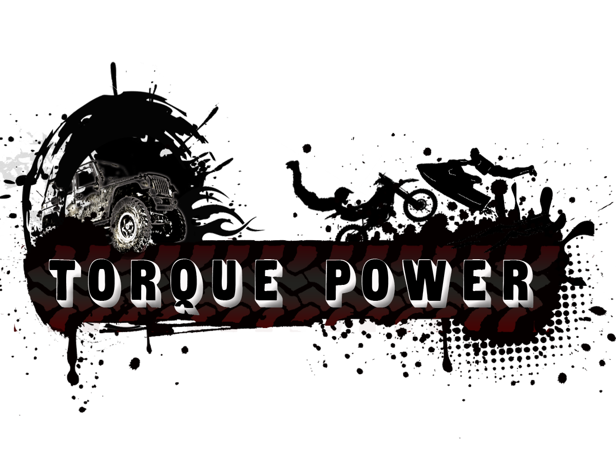 Logo-Design von oddysign für Torque Power, Inc. | Design #5826868