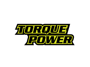 Logo Design by ABG for Torque Power, Inc. | Design #5819595
