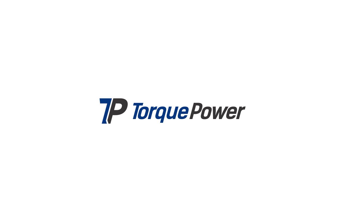 Design de Logo par laceymosleyy pour Torque Power, Inc. | Design #5819464