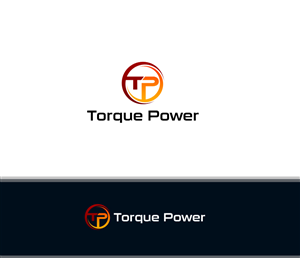 Logo Design by BehindSymbols for Torque Power, Inc. | Design: #5817204