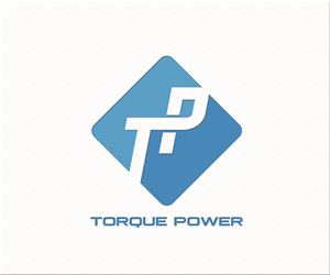 Logo Design by galihaka for Torque Power, Inc. | Design: #5817831