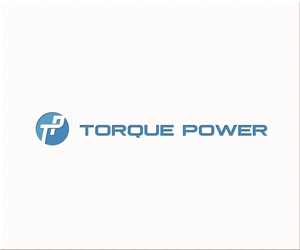 Logo Design by galihaka for Torque Power, Inc. | Design: #5817876