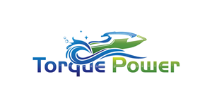 Logo Design by debdesign for Torque Power, Inc. | Design #5820579