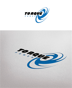 Logo Design by knina